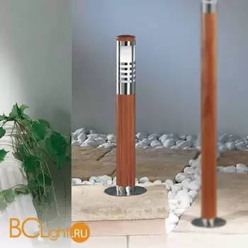 Садово-парковый светильник Orion Leuchten AL 11-1071/1 Edelstahl